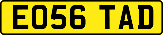 EO56TAD