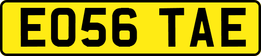 EO56TAE