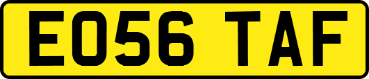 EO56TAF