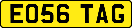 EO56TAG