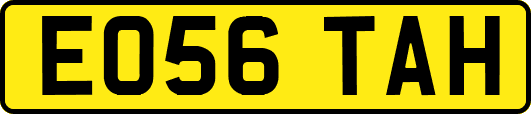 EO56TAH