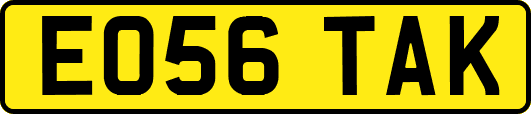 EO56TAK