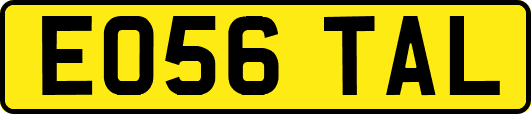 EO56TAL