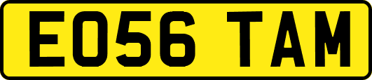 EO56TAM