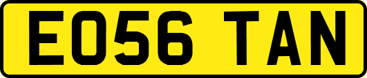 EO56TAN