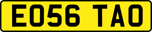EO56TAO