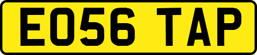 EO56TAP