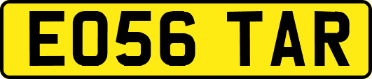 EO56TAR