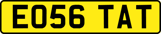 EO56TAT