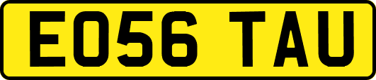 EO56TAU