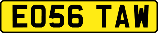 EO56TAW