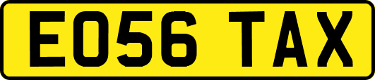 EO56TAX