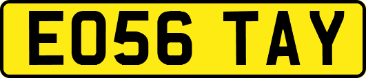 EO56TAY