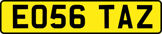 EO56TAZ