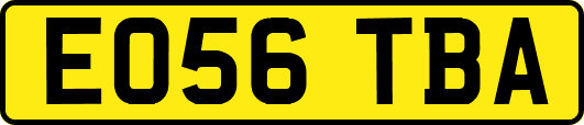 EO56TBA