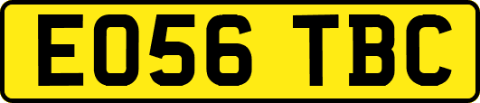 EO56TBC