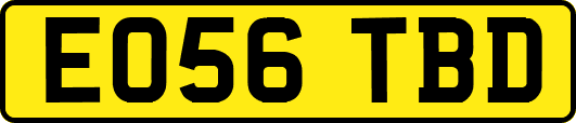 EO56TBD