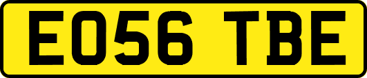 EO56TBE
