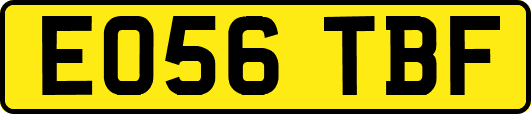 EO56TBF