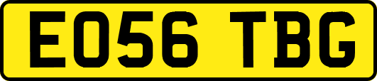 EO56TBG
