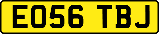 EO56TBJ