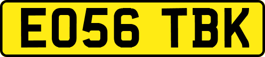 EO56TBK