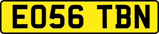 EO56TBN