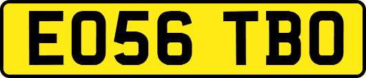 EO56TBO