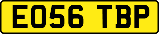 EO56TBP