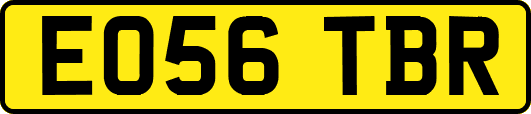 EO56TBR