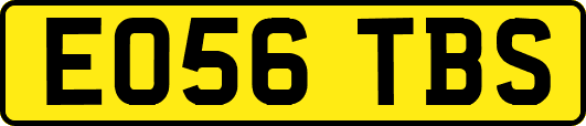 EO56TBS