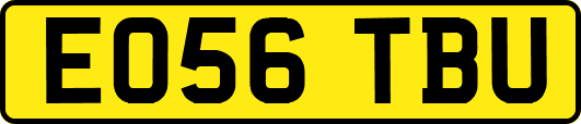 EO56TBU