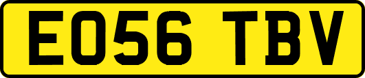 EO56TBV