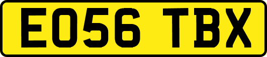 EO56TBX