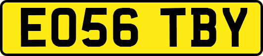 EO56TBY