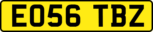 EO56TBZ