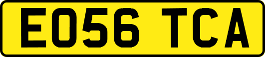 EO56TCA