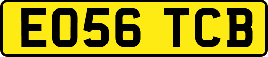EO56TCB