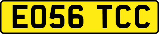 EO56TCC