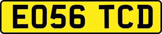 EO56TCD