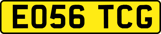 EO56TCG