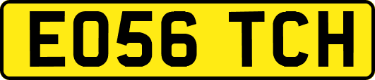 EO56TCH