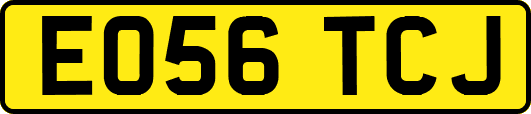 EO56TCJ