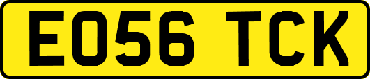 EO56TCK