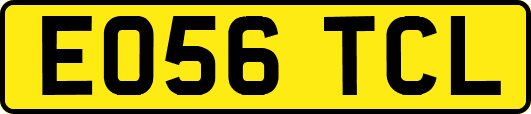 EO56TCL