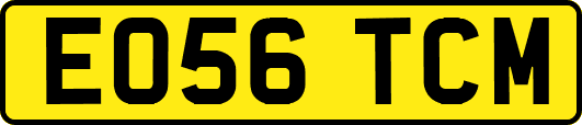 EO56TCM