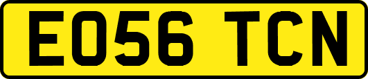 EO56TCN