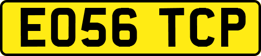 EO56TCP
