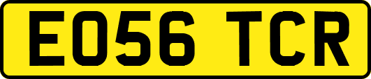 EO56TCR