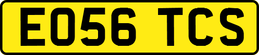 EO56TCS